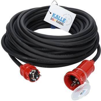 KALLE 118070-062