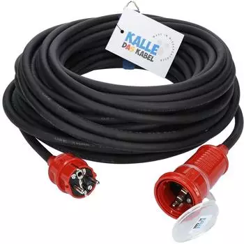 KALLE 118070-002