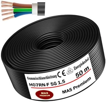 MAS Premium 12983