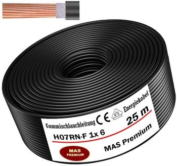 MAS Premium 12772
