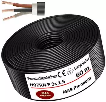 MAS Premium 12906