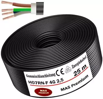 MAS Premium 12928