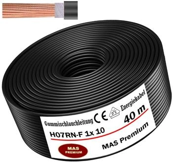 MAS Premium 12787