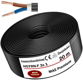 MAS Premium 12810
