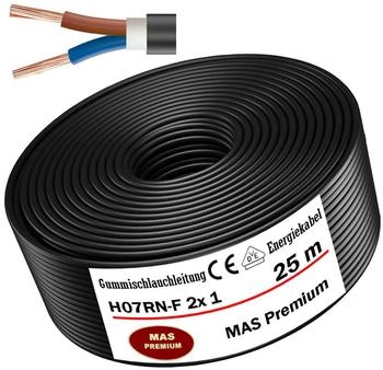 MAS Premium 12811