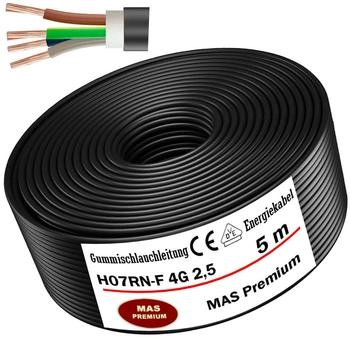 MAS Premium 12924