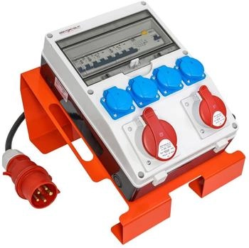 Doktorvolt DV-0126-D
