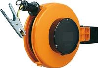 Schill Kabelaufroller Fte 260.0110.h07vk