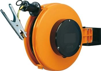 Schill 641 00 110 000