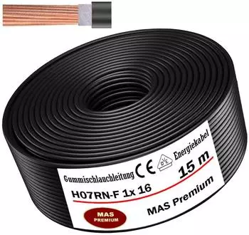 MAS Premium 12796
