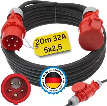 Maxgo SG-P129-HGKA