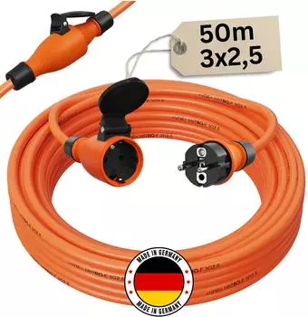 Maxgo 2A-G2E9-XYMU