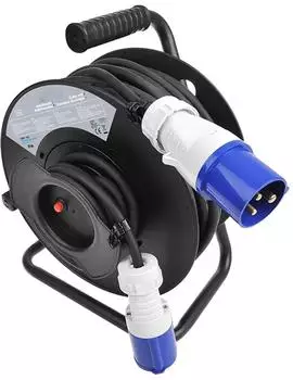 ProPlus 171844314