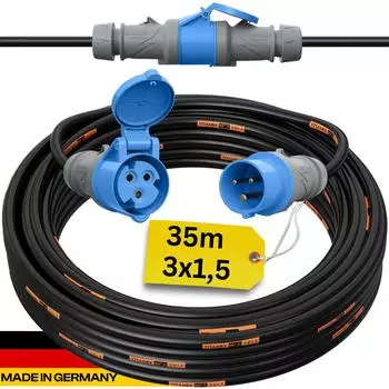 Maxgo QP-6ECX-4VVG