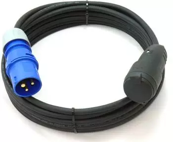 Maxgo S3G15PN20