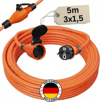 Maxgo LJ-P8PA-81F8