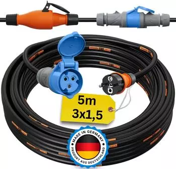 Maxgo T315MN5