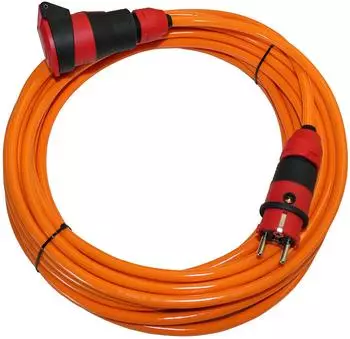 Maxgo ME-TEC7-TLID