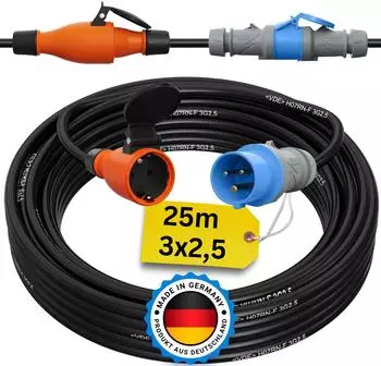 Maxgo 0W-TMDI-F3UA