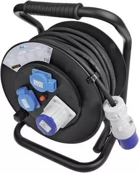 ProPlus 373846DE