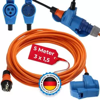 Maxgo BQ315SSA5_mfn