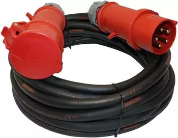 Maxgo MW-QR63-MNNC