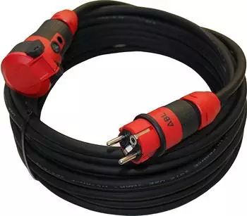 Maxgo LO-UNJW-7WST