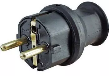 Kopp 179716005