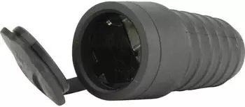 Unitec 40555L