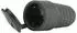 Unitec 40555L