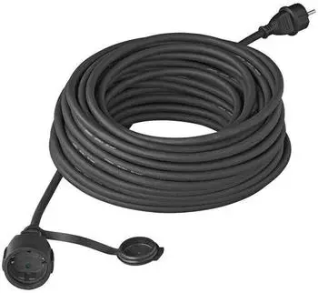 ProPlus 373579