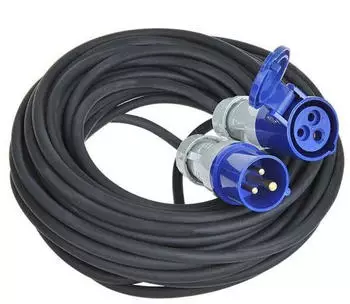 ProPlus 424745