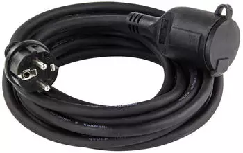 Dema 75000