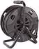 KesTek Kabeltrommel 50m 4-fach H05VV-F 3G1,5mm² IP20