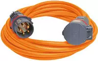 Walther Werke CEE NEO-Leitung 39100502500107