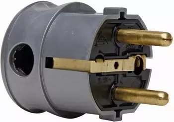 Kopp 178520009