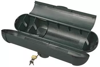ProPlus 420356
