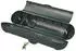 ProPlus 420356