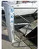 Perel ECEEC3M-3-G