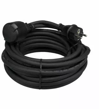 Perel EC25R25