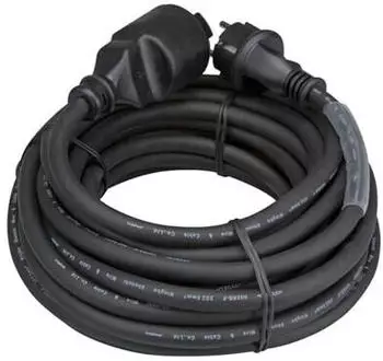 Perel EC05R25
