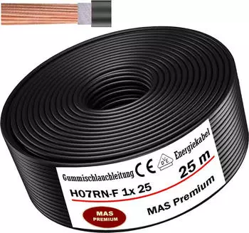 MAS Premium 12884