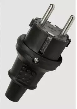 Heitech 4002402