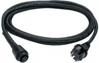 Milwaukee Kabel Quick-Lok 4 m EU