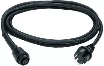Milwaukee 4 m EU 1 St&uuml;ck (4932373502)