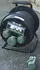 Gifas Electric Vollgummi-Leitungsroller 50m CEE 16A 5-polig (254911)