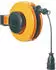 Schill Kabelaufroller 12m 1mm² (FT 260.0312.S316)
