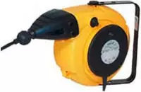 Gifas Electric 242738 Kabeltrommel 11.5m