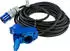 ChiliTec CEE Verlängerungskabel H07RNF 3G2,5 15m 230V IP44 (23259)