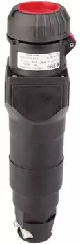 Ceag Sicherheitskupplung CEE (GHG5113506R0001)